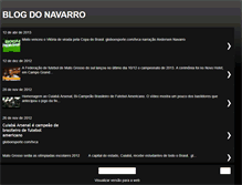 Tablet Screenshot of andersennavarro.blogspot.com