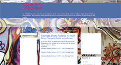 Desktop Screenshot of linksncheats.blogspot.com
