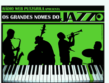 Tablet Screenshot of grandesnomesdojazz.blogspot.com