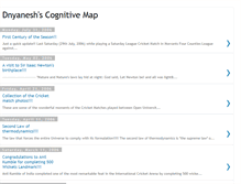 Tablet Screenshot of dnyanesh-gajanan-rajpathak.blogspot.com