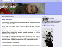 Tablet Screenshot of caatlakanne.blogspot.com