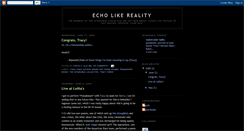 Desktop Screenshot of intangiblecollective.blogspot.com