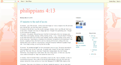 Desktop Screenshot of alexandria1709.blogspot.com