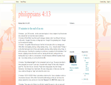 Tablet Screenshot of alexandria1709.blogspot.com