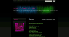 Desktop Screenshot of neonfilme.blogspot.com