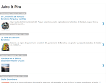 Tablet Screenshot of jairo-narvaez.blogspot.com