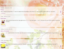 Tablet Screenshot of kawaiimango92.blogspot.com