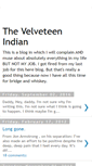 Mobile Screenshot of bloggingbuffy.blogspot.com