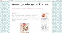 Desktop Screenshot of hemmapamingataistan.blogspot.com