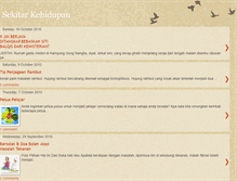 Tablet Screenshot of dumatelekomunikasi.blogspot.com