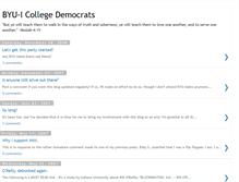 Tablet Screenshot of byuidems.blogspot.com
