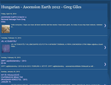 Tablet Screenshot of hungariangg.blogspot.com