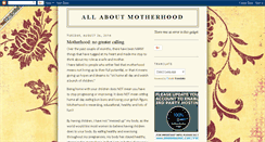 Desktop Screenshot of allaboutentertainingkids.blogspot.com
