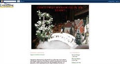 Desktop Screenshot of printersdevil72.blogspot.com
