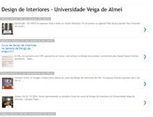 Tablet Screenshot of designdeinterioresuva.blogspot.com