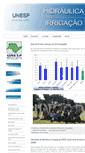Mobile Screenshot of irrigacao.blogspot.com