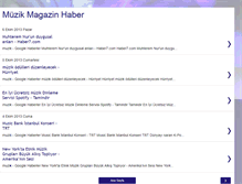 Tablet Screenshot of muzik-turk.blogspot.com