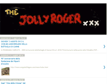 Tablet Screenshot of jollyrogerxxx.blogspot.com