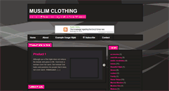 Desktop Screenshot of infoshasmira.blogspot.com