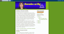 Desktop Screenshot of mercedesmorales-cippsv.blogspot.com