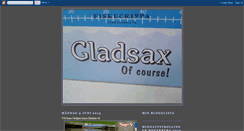 Desktop Screenshot of fiskecrippa.blogspot.com