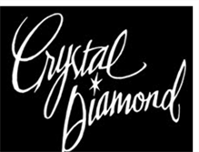 Tablet Screenshot of crystal-diamond.blogspot.com