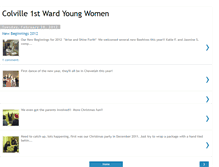 Tablet Screenshot of colville1stwardyw.blogspot.com