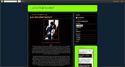 Desktop Screenshot of nowandthen-skr.blogspot.com