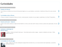 Tablet Screenshot of curiosidades-jornalao.blogspot.com
