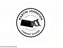 Tablet Screenshot of martin-johnston.blogspot.com