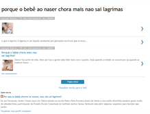 Tablet Screenshot of fernandanogueira3.blogspot.com