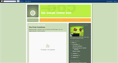 Desktop Screenshot of bazo-o.blogspot.com