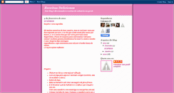 Desktop Screenshot of carmen-receitasdeliciosas.blogspot.com