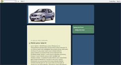 Desktop Screenshot of gokartrent.blogspot.com