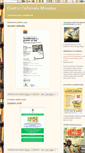 Mobile Screenshot of centroculturalemessina.blogspot.com
