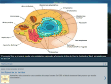 Tablet Screenshot of nicolasvasquezpacheco.blogspot.com