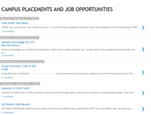 Tablet Screenshot of jobsjobseverywhere.blogspot.com