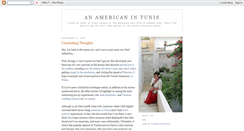 Desktop Screenshot of american-in-tunis.blogspot.com