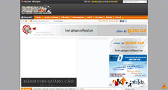 Desktop Screenshot of pghingpro.blogspot.com