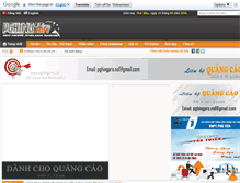 Tablet Screenshot of pghingpro.blogspot.com