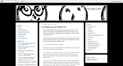 Desktop Screenshot of extrascoop.blogspot.com