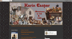 Desktop Screenshot of kc-design-kc.blogspot.com