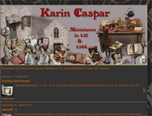 Tablet Screenshot of kc-design-kc.blogspot.com