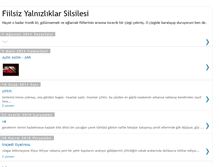 Tablet Screenshot of nukleerbasliklihatun.blogspot.com