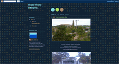 Desktop Screenshot of fhotoriki.blogspot.com