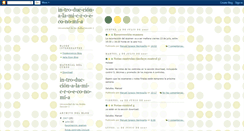 Desktop Screenshot of intromicro.blogspot.com
