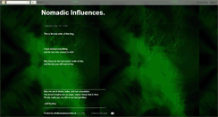 Desktop Screenshot of intellectualmasochist.blogspot.com