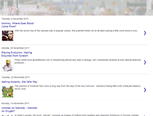 Tablet Screenshot of andthatsscience.blogspot.com