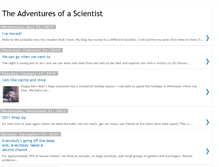 Tablet Screenshot of erin-theadventuresofascientist.blogspot.com