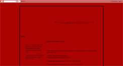 Desktop Screenshot of jenniferdawn73.blogspot.com